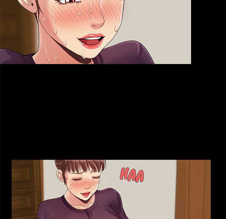 image-komik-sleepy-town-escapades-chapter-8-34/121