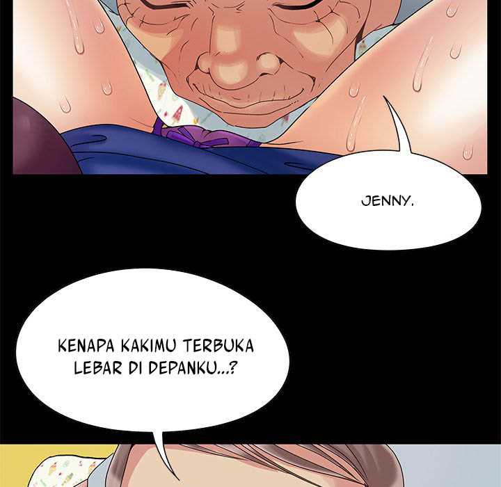 image-komik-sleepy-town-escapades-chapter-8-40/121