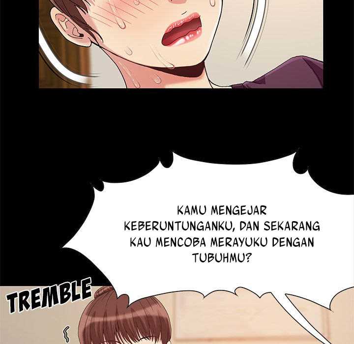 image-komik-sleepy-town-escapades-chapter-8-46/121