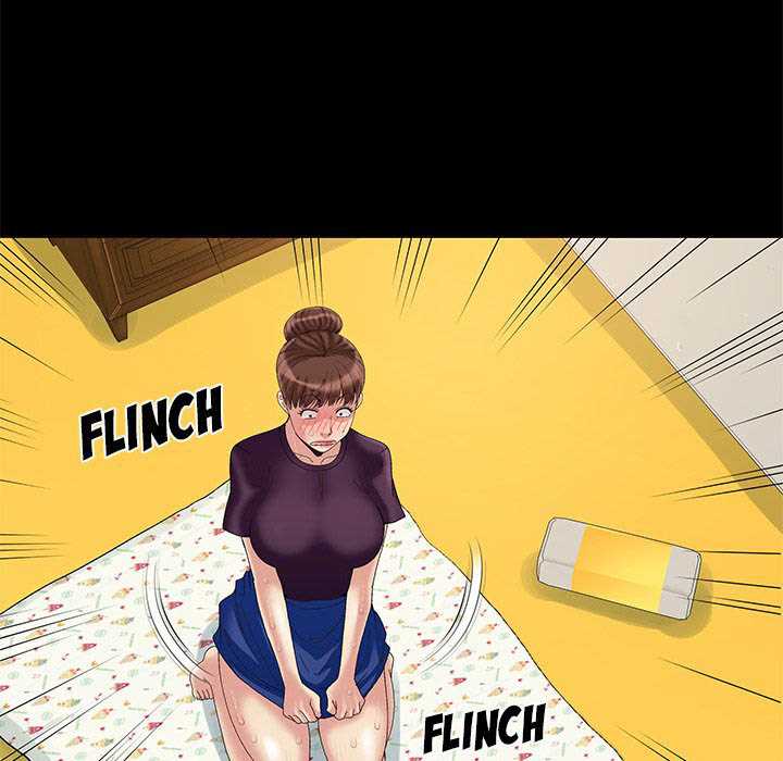 image-komik-sleepy-town-escapades-chapter-8-52/121