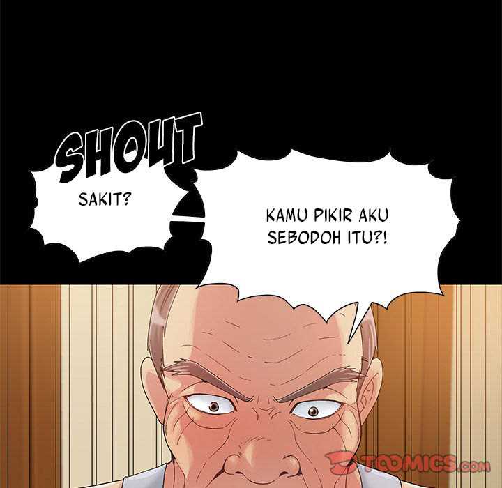 image-komik-sleepy-town-escapades-chapter-8-55/121