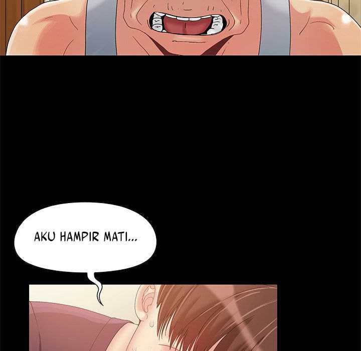 image-komik-sleepy-town-escapades-chapter-8-56/121