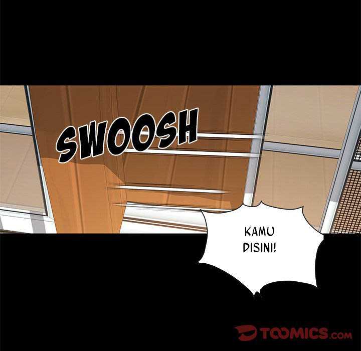image-komik-sleepy-town-escapades-chapter-8-59/121