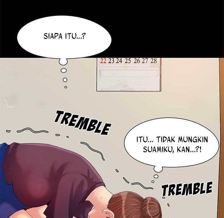 image-komik-sleepy-town-escapades-chapter-8-60/121