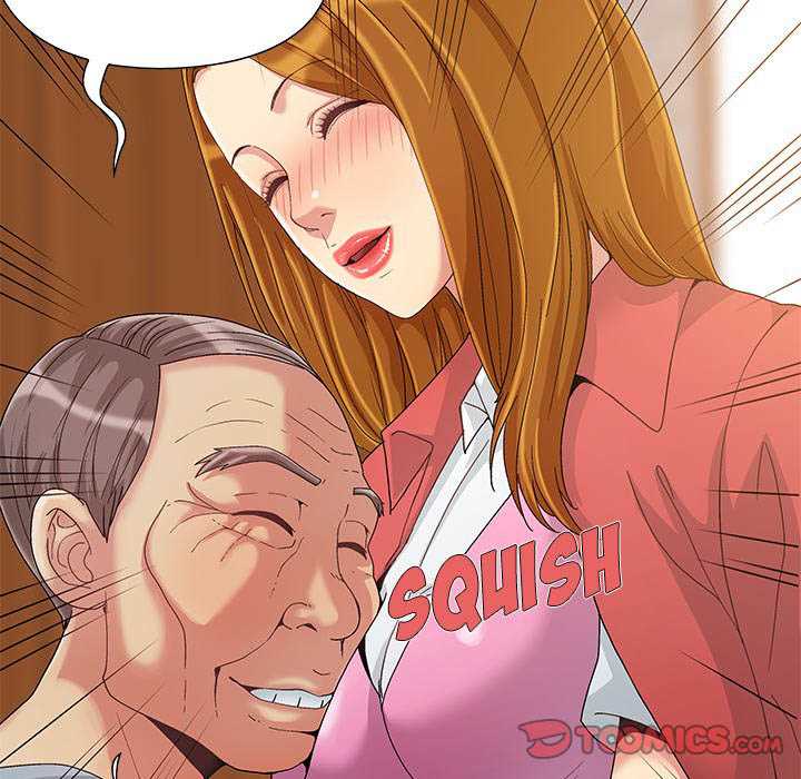 image-komik-sleepy-town-escapades-chapter-8-67/121