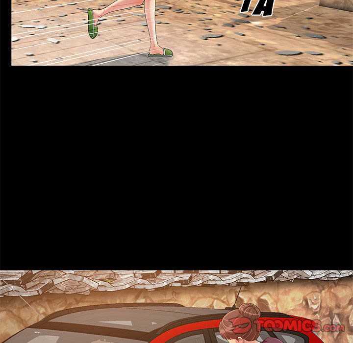image-komik-sleepy-town-escapades-chapter-8-75/121