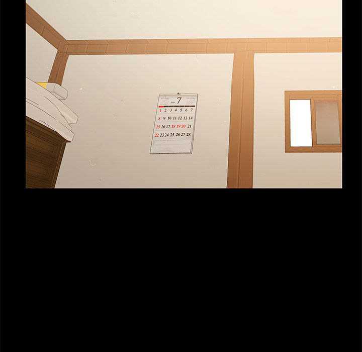 image-komik-sleepy-town-escapades-chapter-8-80/121