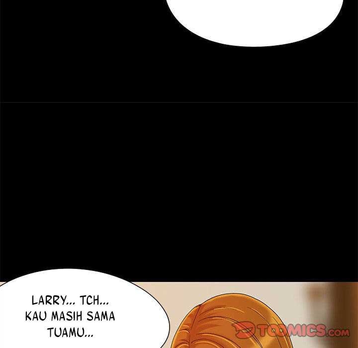 image-komik-sleepy-town-escapades-chapter-8-83/121