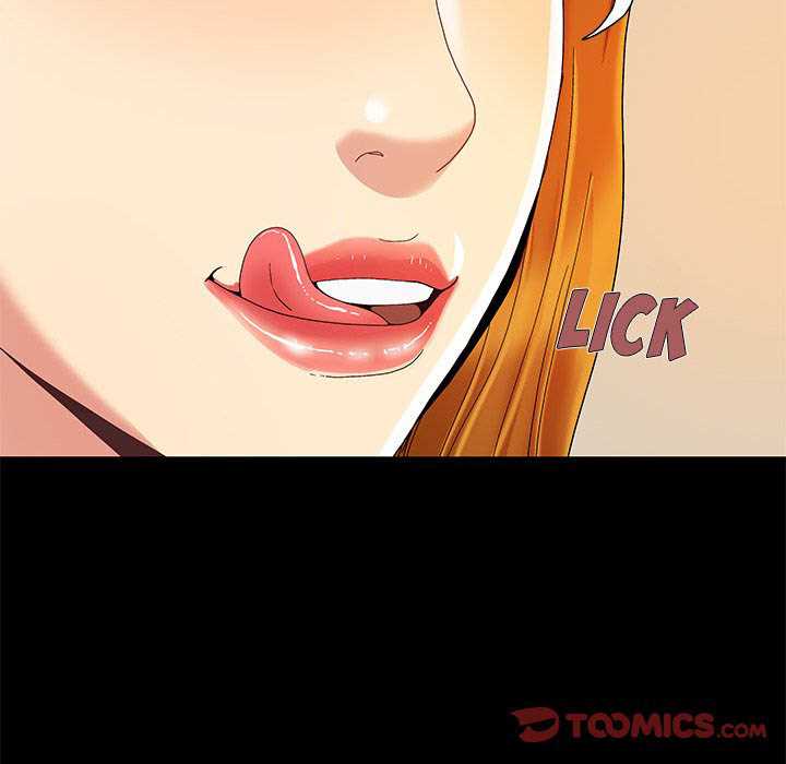 image-komik-sleepy-town-escapades-chapter-8-87/121