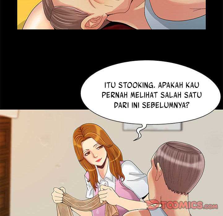image-komik-sleepy-town-escapades-chapter-8-91/121