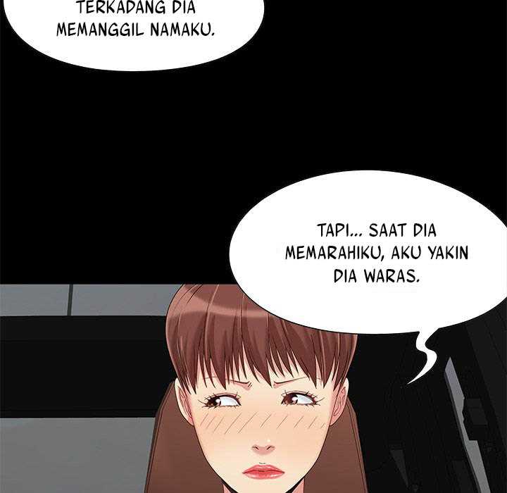 image-komik-sleepy-town-escapades-chapter-8-109/121