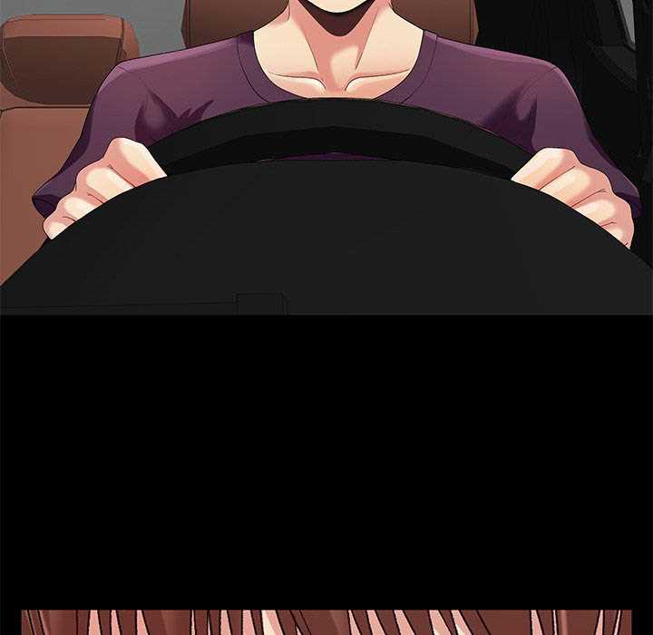 image-komik-sleepy-town-escapades-chapter-8-110/121