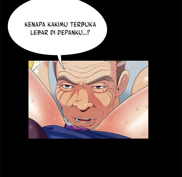 image-komik-sleepy-town-escapades-chapter-8-112/121