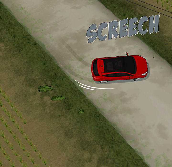 image-komik-sleepy-town-escapades-chapter-8-116/121