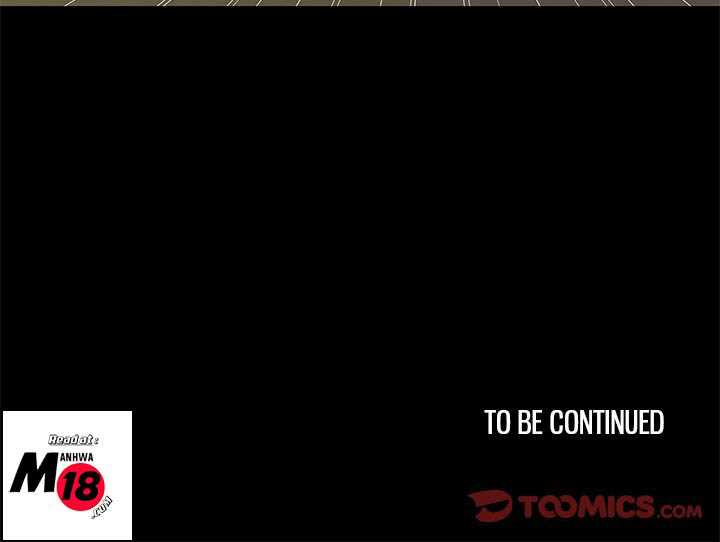 image-komik-sleepy-town-escapades-chapter-8-119/121