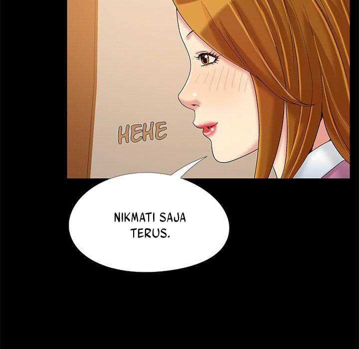 image-komik-sleepy-town-escapades-chapter-9-15/121