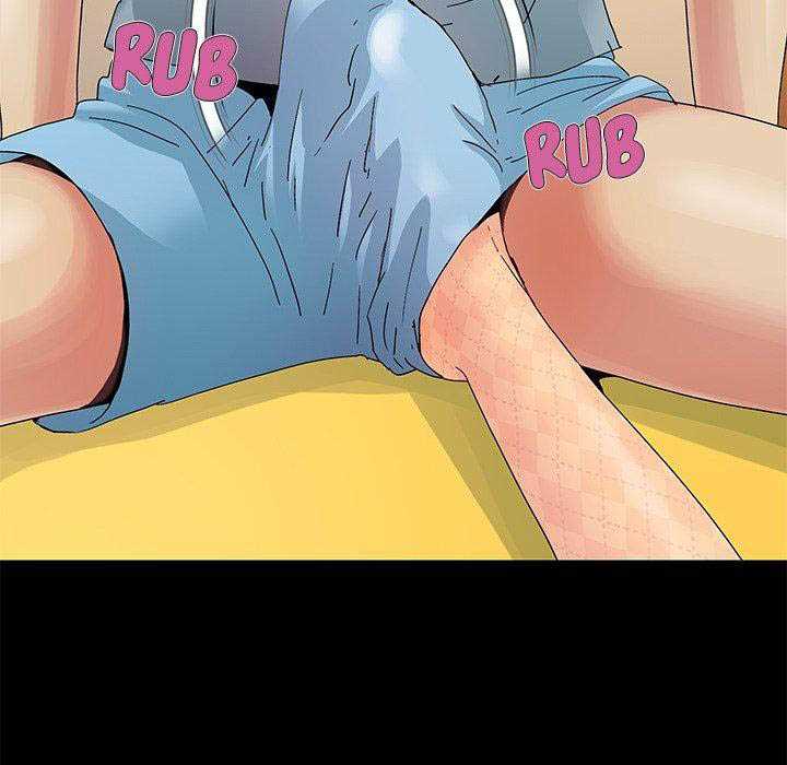 image-komik-sleepy-town-escapades-chapter-9-18/121