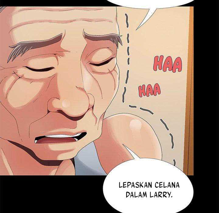 image-komik-sleepy-town-escapades-chapter-9-21/121