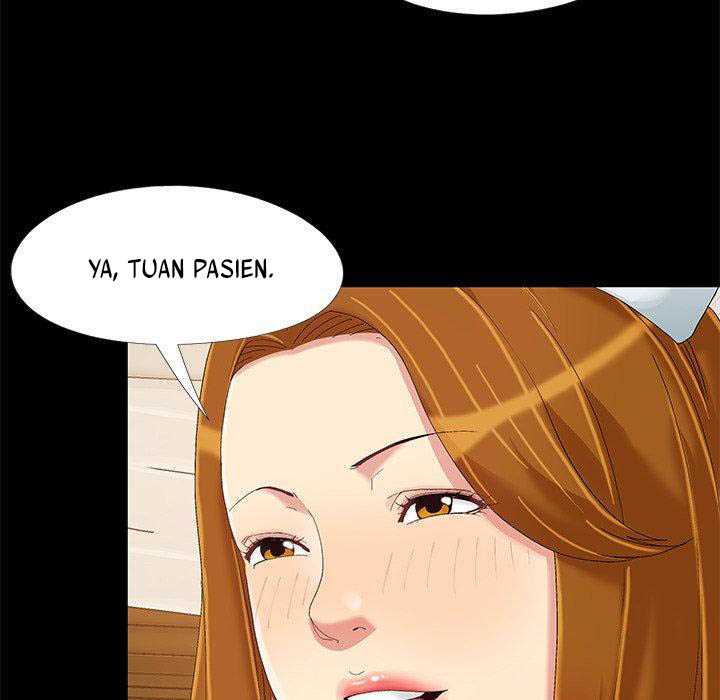 image-komik-sleepy-town-escapades-chapter-9-22/121