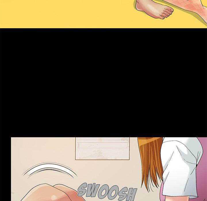 image-komik-sleepy-town-escapades-chapter-9-25/121