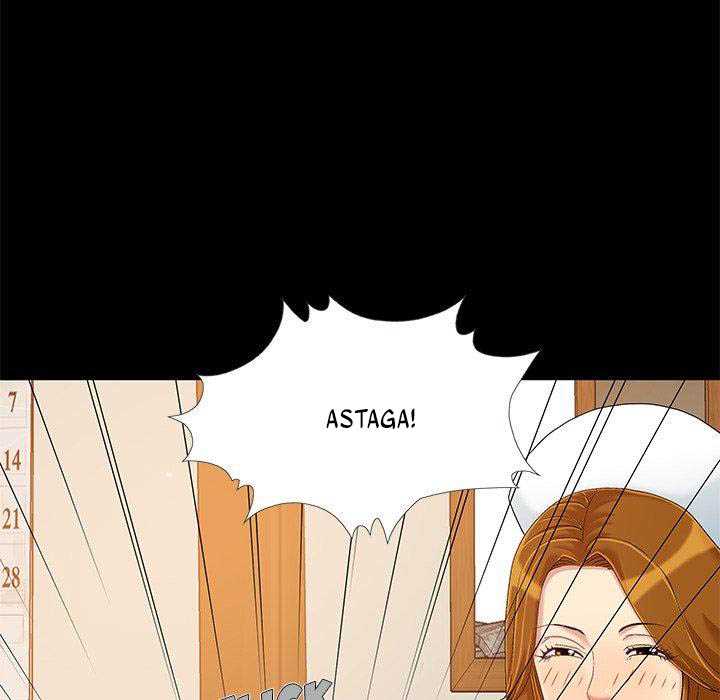 image-komik-sleepy-town-escapades-chapter-9-28/121