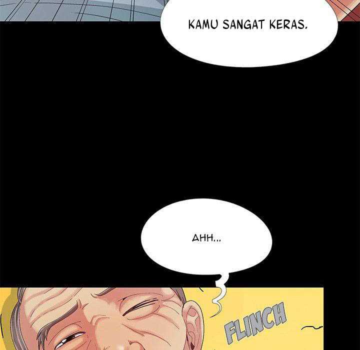 image-komik-sleepy-town-escapades-chapter-9-30/121