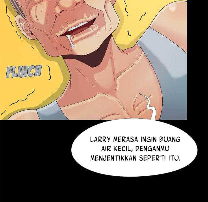 image-komik-sleepy-town-escapades-chapter-9-31/121