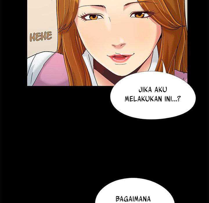 image-komik-sleepy-town-escapades-chapter-9-33/121