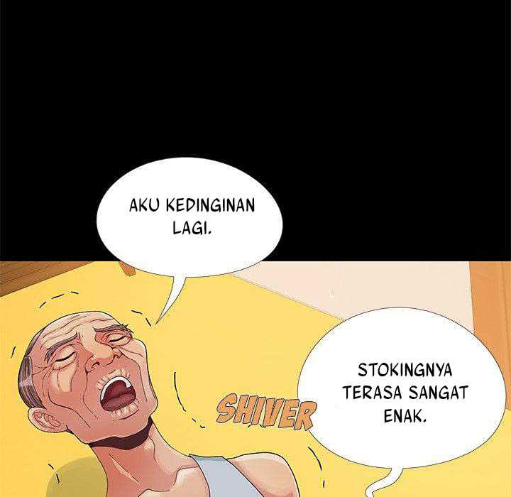 image-komik-sleepy-town-escapades-chapter-9-35/121