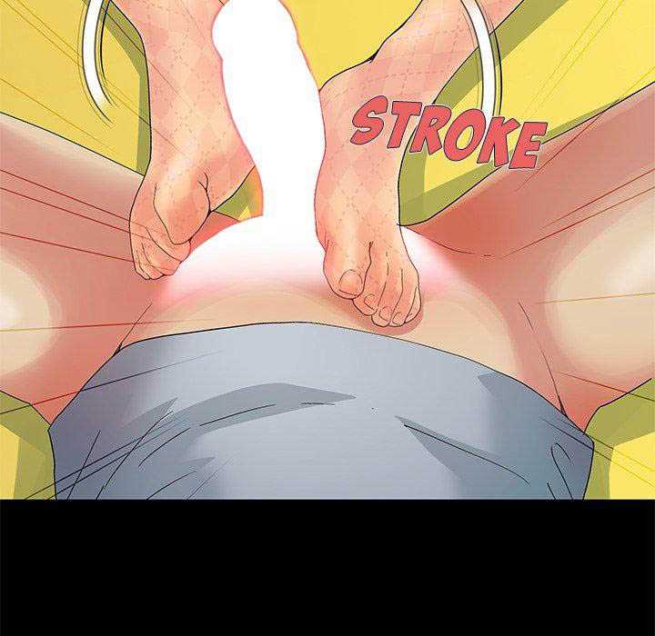 image-komik-sleepy-town-escapades-chapter-9-41/121