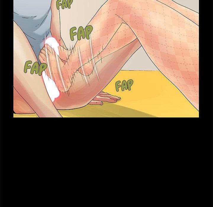 image-komik-sleepy-town-escapades-chapter-9-44/121