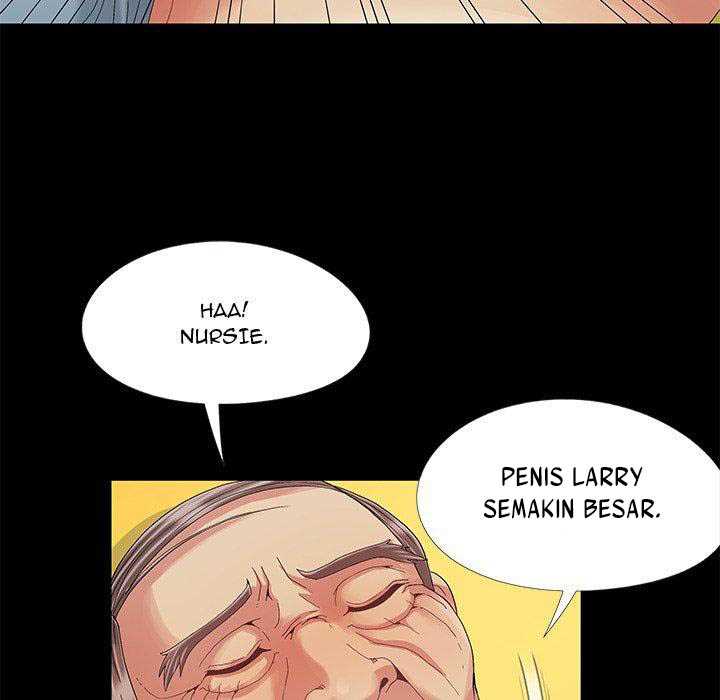 image-komik-sleepy-town-escapades-chapter-9-46/121