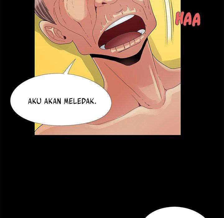 image-komik-sleepy-town-escapades-chapter-9-47/121