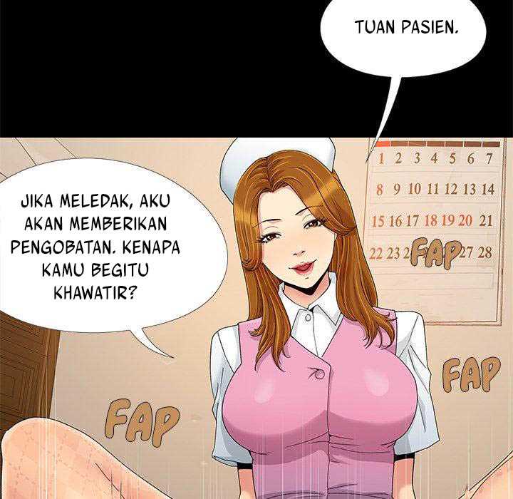 image-komik-sleepy-town-escapades-chapter-9-48/121