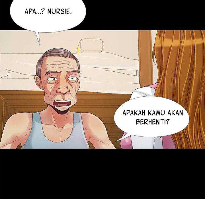 image-komik-sleepy-town-escapades-chapter-9-53/121