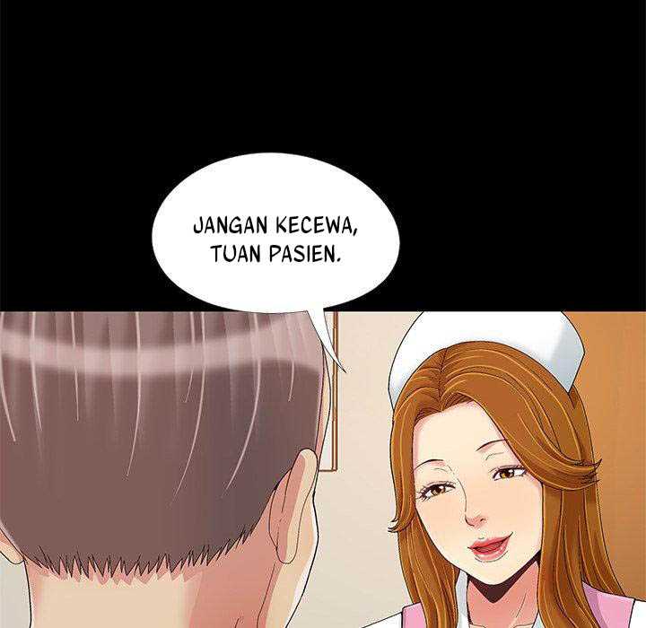 image-komik-sleepy-town-escapades-chapter-9-54/121