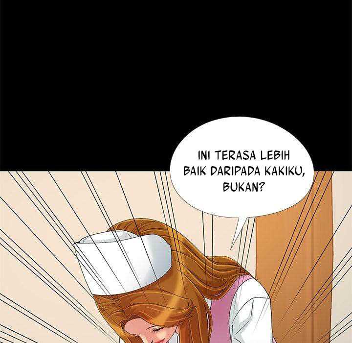 image-komik-sleepy-town-escapades-chapter-9-59/121