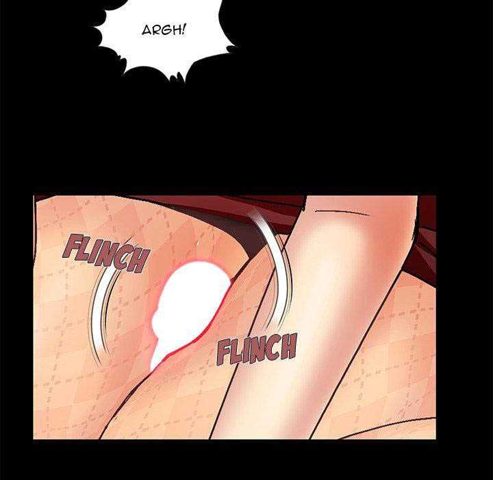 image-komik-sleepy-town-escapades-chapter-9-61/121