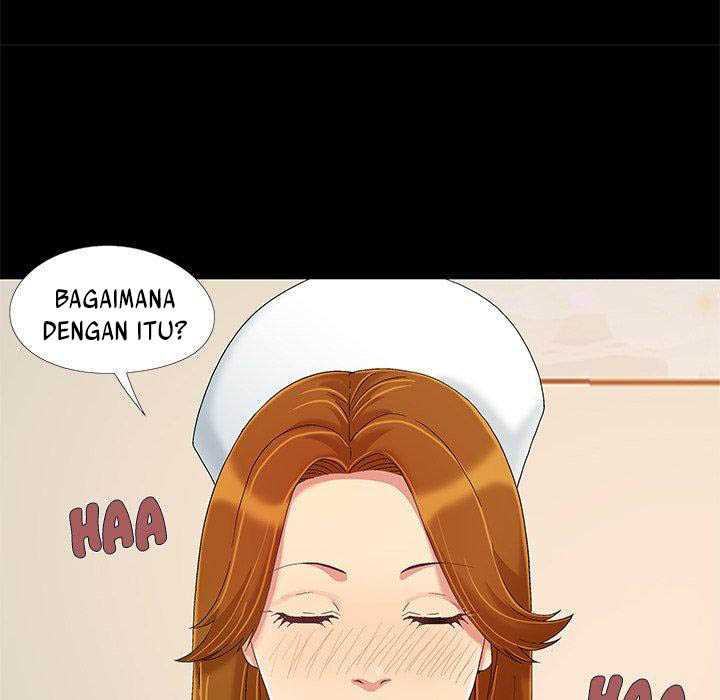 image-komik-sleepy-town-escapades-chapter-9-62/121