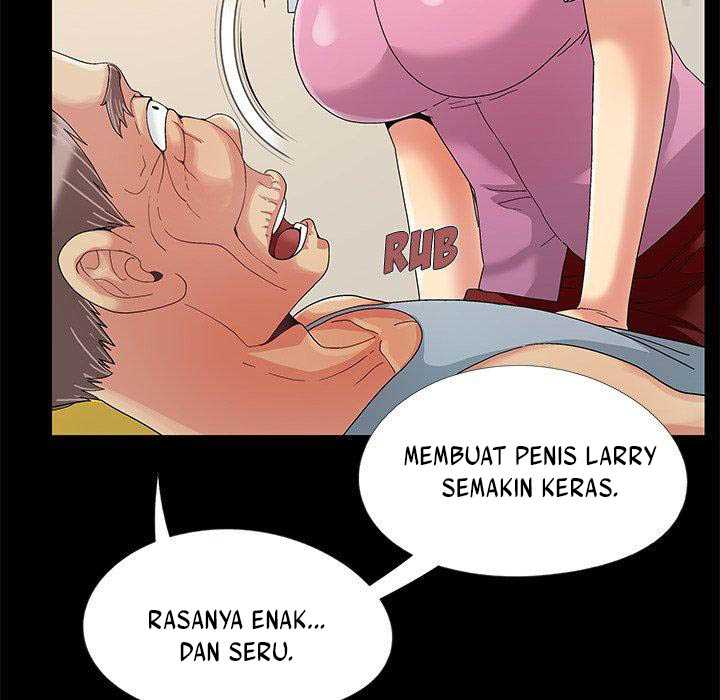 image-komik-sleepy-town-escapades-chapter-9-66/121