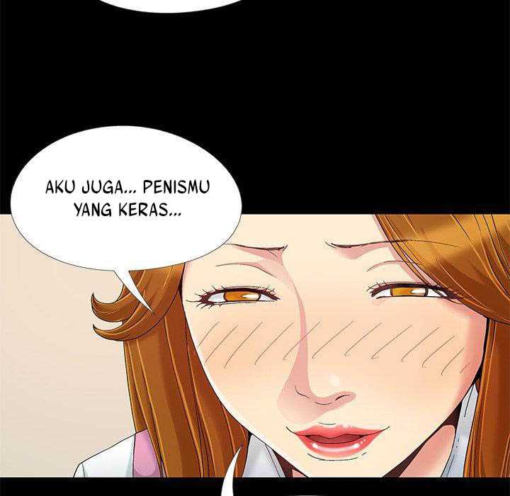 image-komik-sleepy-town-escapades-chapter-9-67/121