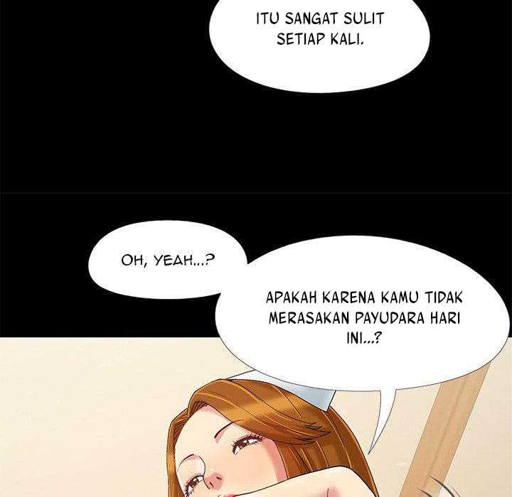 image-komik-sleepy-town-escapades-chapter-9-74/121