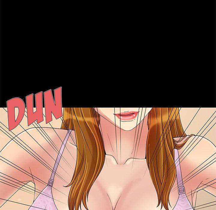 image-komik-sleepy-town-escapades-chapter-9-78/121