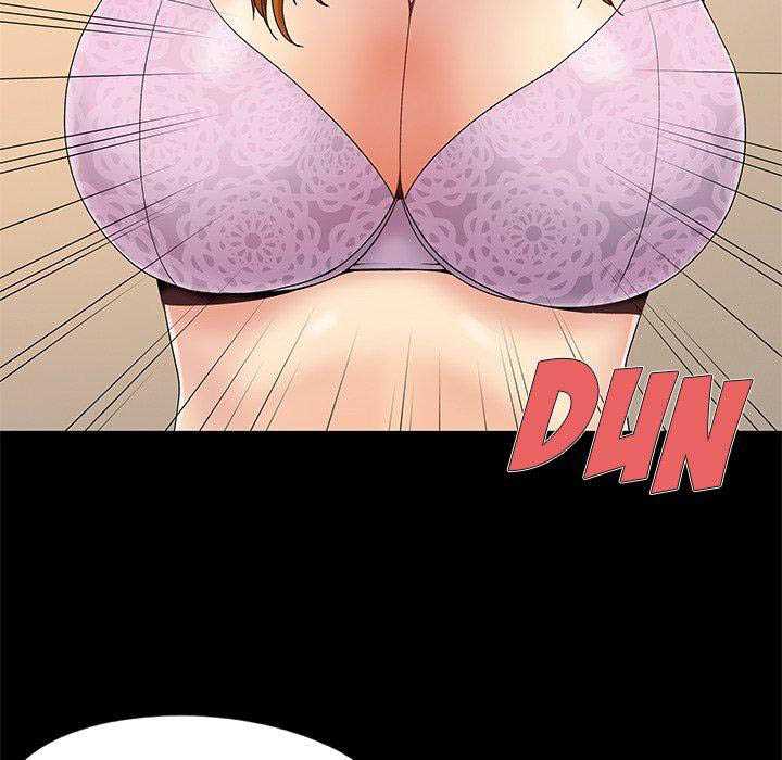 image-komik-sleepy-town-escapades-chapter-9-79/121