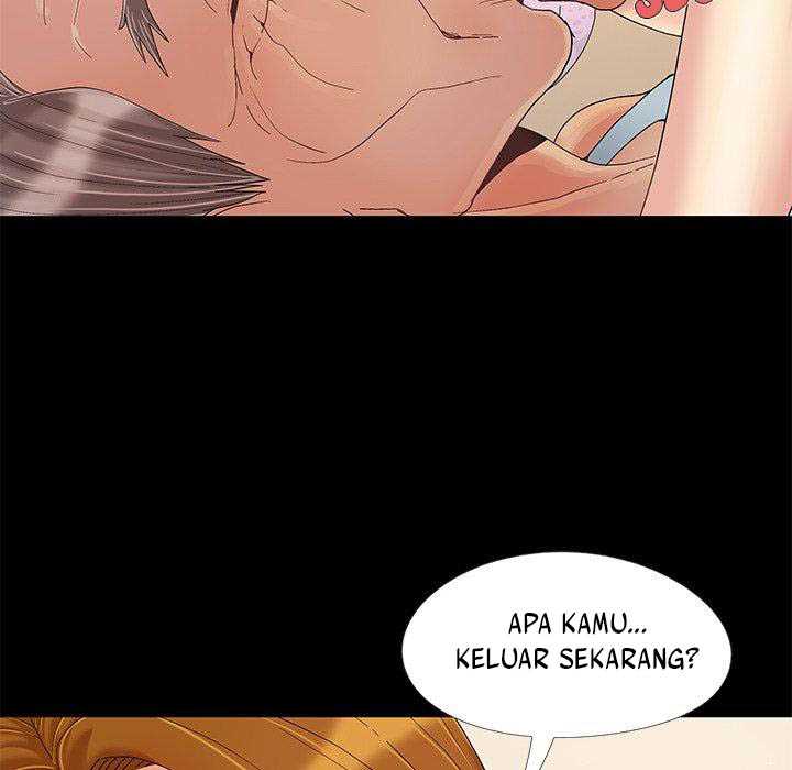 image-komik-sleepy-town-escapades-chapter-9-86/121