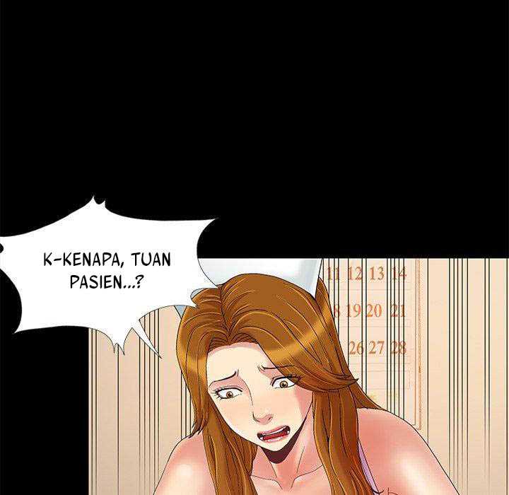 image-komik-sleepy-town-escapades-chapter-9-89/121