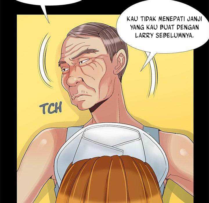 image-komik-sleepy-town-escapades-chapter-9-91/121