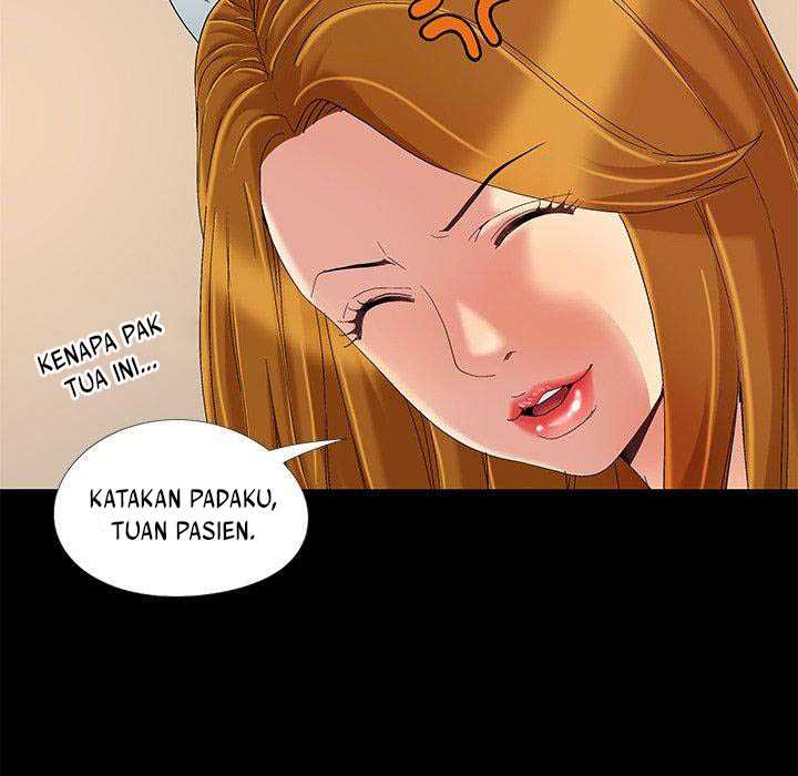 image-komik-sleepy-town-escapades-chapter-9-93/121