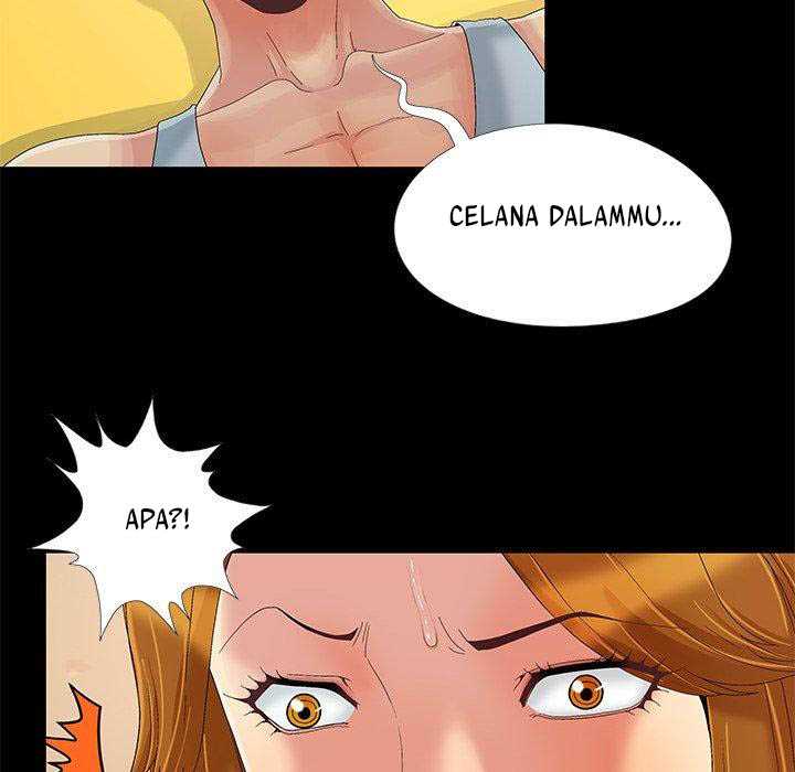 image-komik-sleepy-town-escapades-chapter-9-95/121