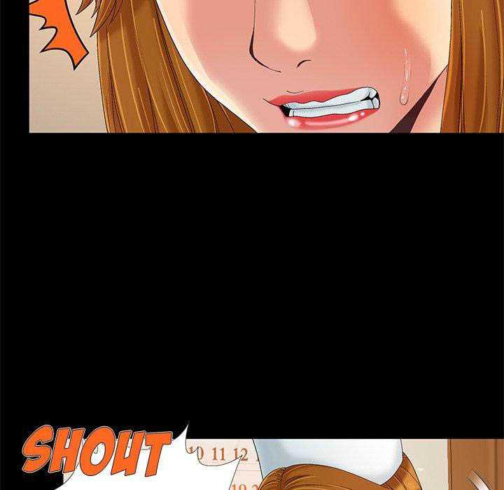 image-komik-sleepy-town-escapades-chapter-9-96/121